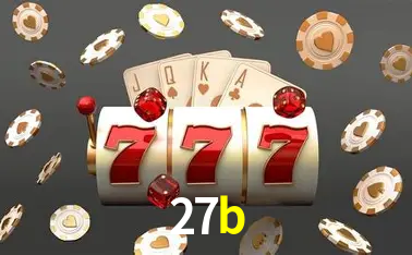 Estatísticas Esportivas 27b