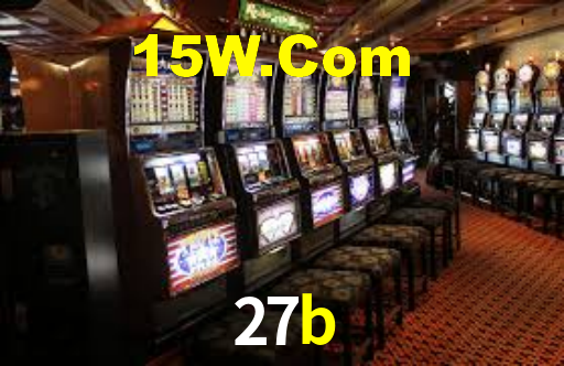 27b.net