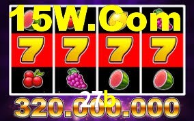 Blackjack Table 27b