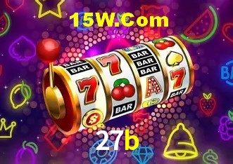 Casino Ao Vivo 27b