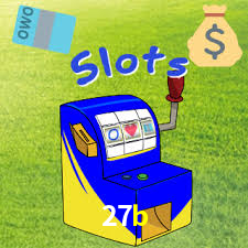 27b