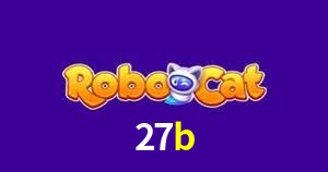 Basketball Betting 27b