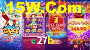 27b,27b.net