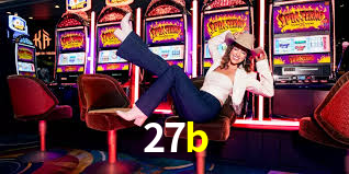 27b