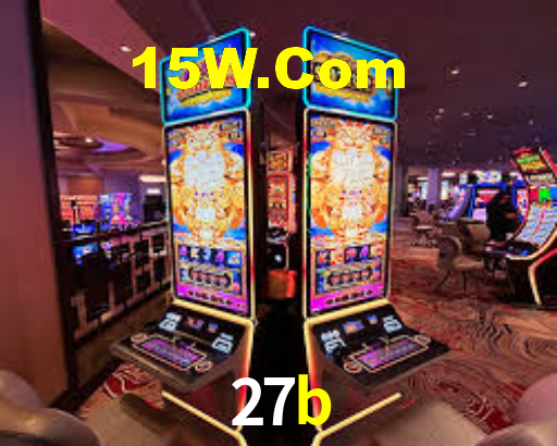 27b login