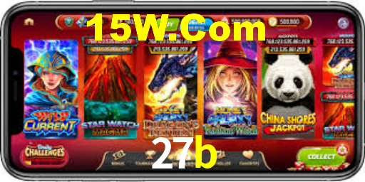 27b.net