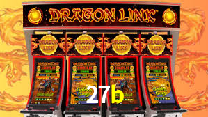 27b App Interface
