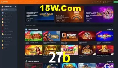Promoções Sazonais 27b