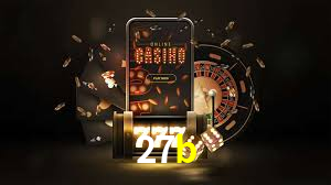 Exclusive Games 27b