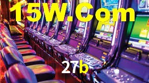 27b
