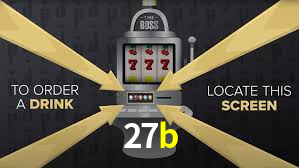 Daily Bonuses 27b