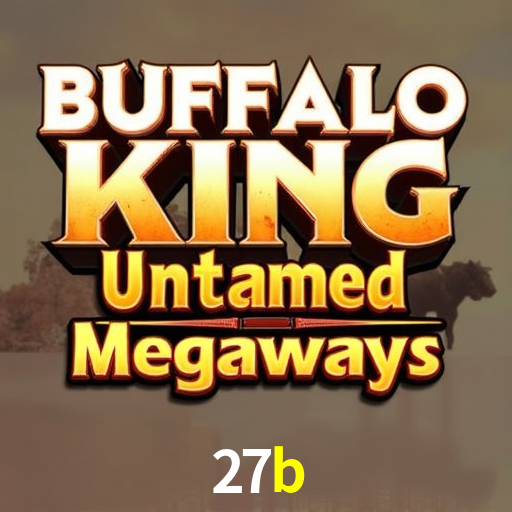 A Revolução dos Aplicativos de Jogos no 27b