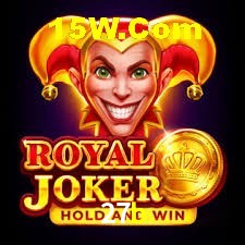Welcome Bonus 27b