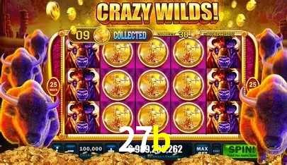cassino 27b