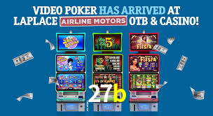 Tournaments 27b