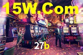 27b,27b.net