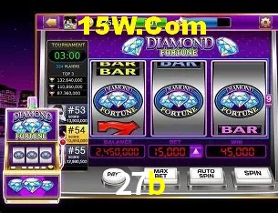 Jogos de Slot 27b