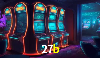Estratégias Crash Games 27b