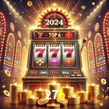 VIP Casino 27b