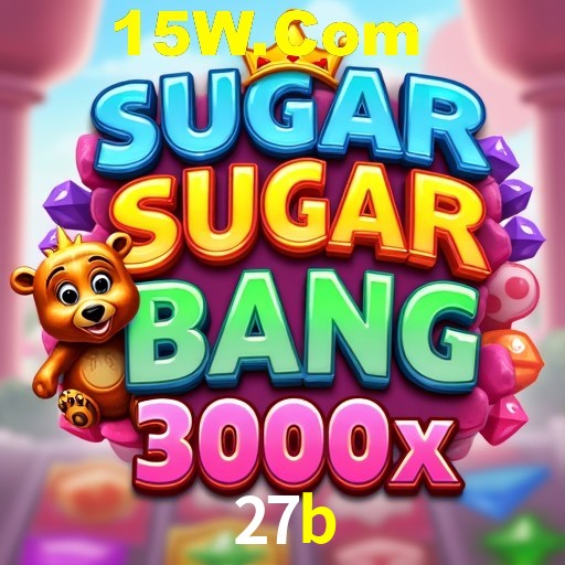 Slot Games 27b
