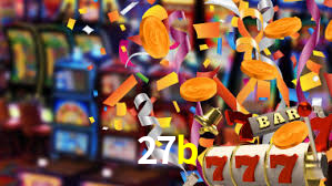 27b,27b.net