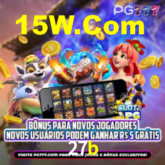 27b login