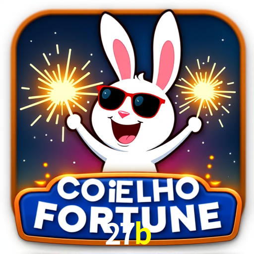 Descubra o Mundo do Cassino Online com 27b