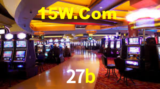 27b.net