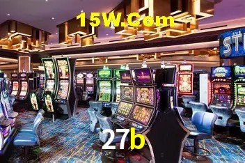 Benefícios da Conta 27b