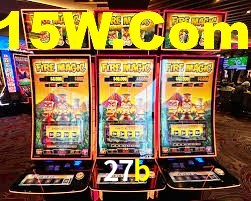 Crash Games Strategies 27b
