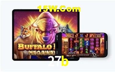 Casino VIP 27b