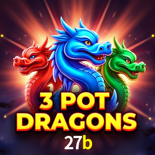 Live Casino 27b