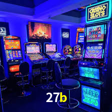 27b