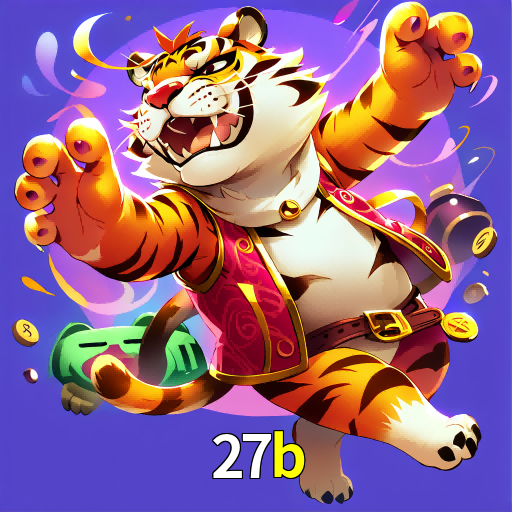 27b