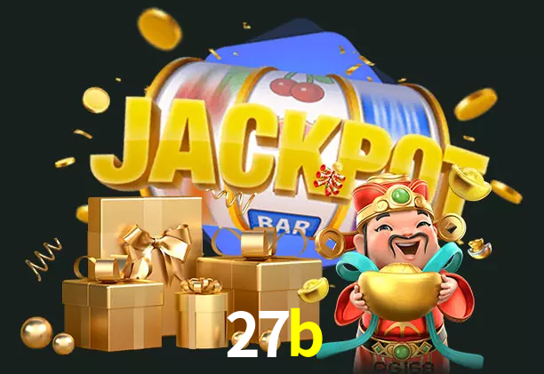 27b bet
